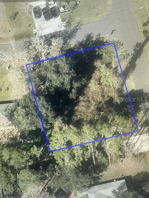 1st image of 1 ZAUNSTOWN PLACE LOT 1