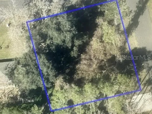 1 ZAUNSTOWN PLACE LOT 1, PALM COAST, FL 32164