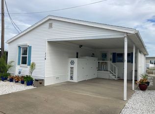 116 Harbor Point St, Port Orange, FL 32127