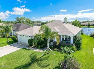 4199 Chets Creek Dr E, Jacksonville, FL 32224