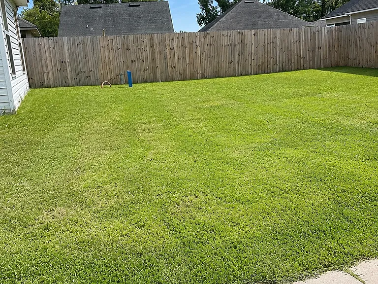 4028 Glen Laurel Dr N — Photo 18