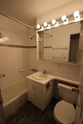 Rented by Keyah Enterprises