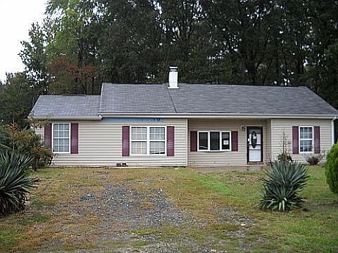 2nd image of 116 Richmond Rd