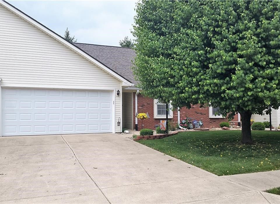 1st image of 3906 Gray Pond Ct #0