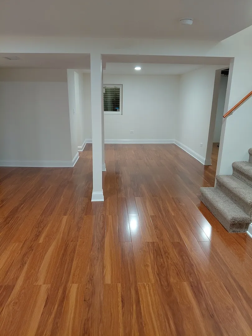 3 bed, 1.5 bath, $2,790 — Photo 2