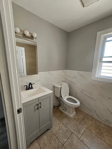 549-551 Scotland Rd #2 Photo 1