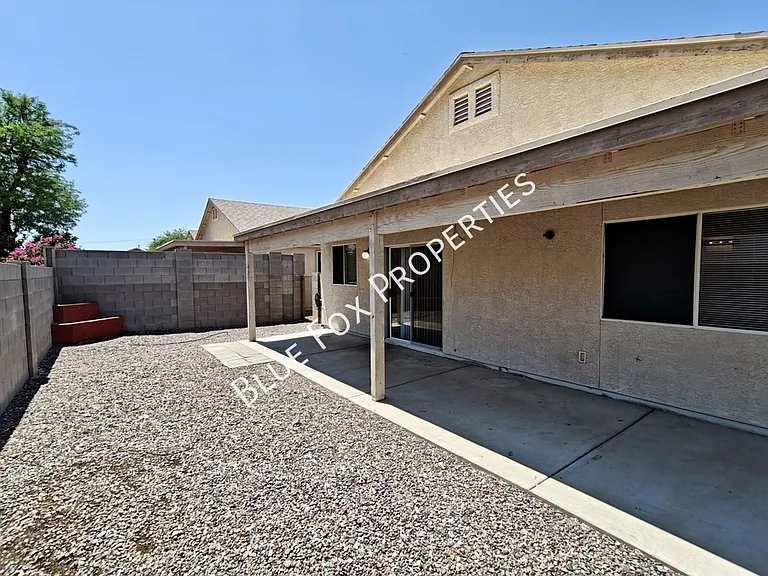 3117 S Nastar Dr — Photo 20