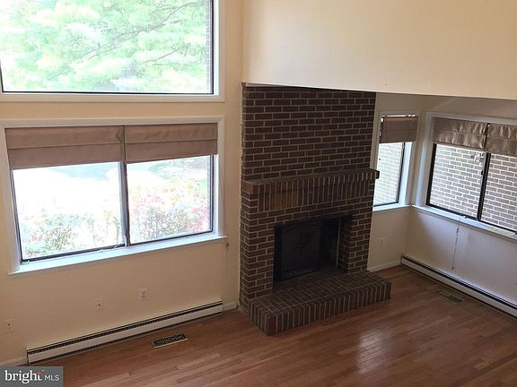 Photos from www.realtor.com