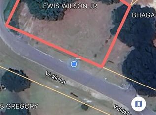 19 Vickie Ln, Cheraw, SC 29520