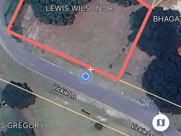 19 Vickie Ln, Cheraw, SC 29520