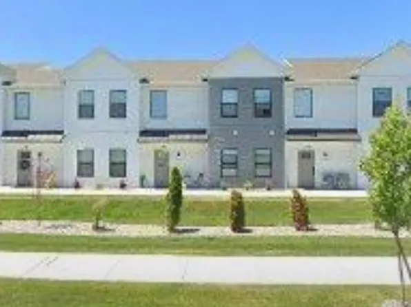 1389 Remington Trl, Ammon, ID 83406