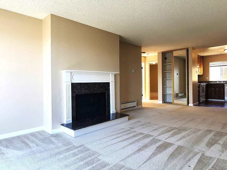 Willard Apartment Rentals San Francisco, CA Zillow