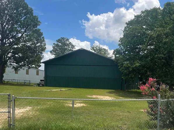 1 Rachel Ave, Trenton, SC 29847