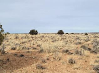 Lois Ln LOT 33S, Snowflake, AZ 85937