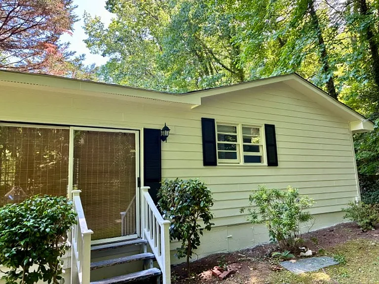 1209 Roosevelt Dr — Photo 32