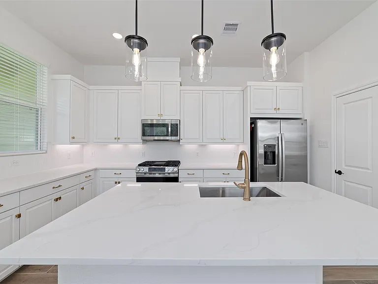 508 Water Ash Ct — Photo 6