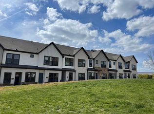 4216 Venable Pl #3, Charlotte, NC 28277
