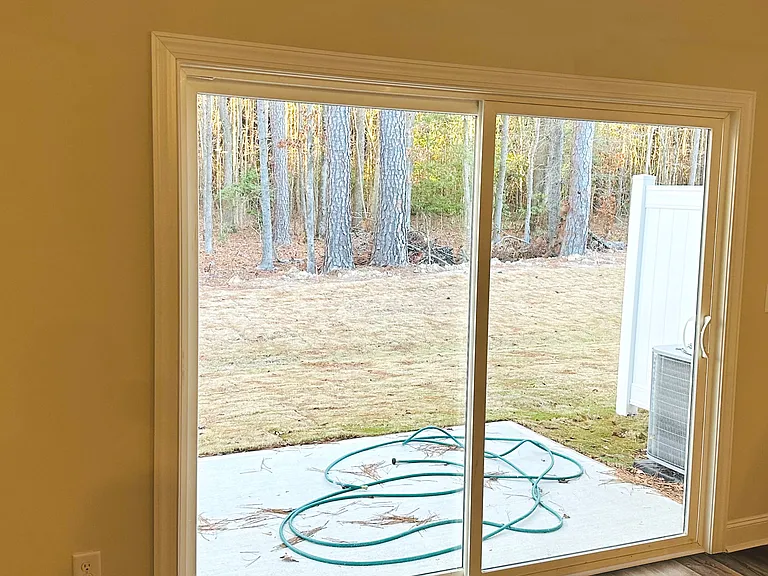 5324 Stream Stone Way — Photo 20