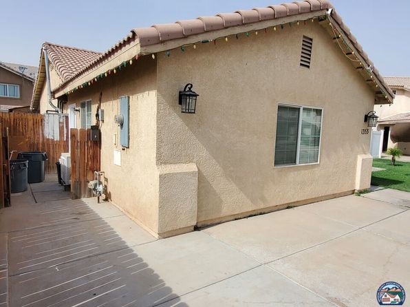 1353 Truman Ct #2
