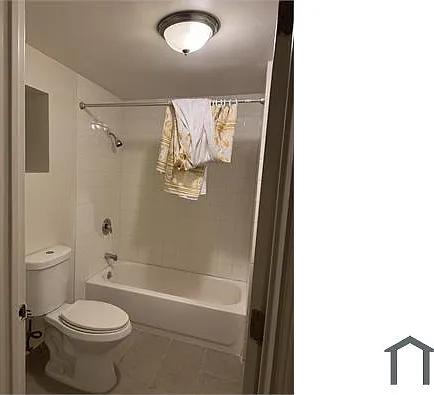 3 bed, $3,600 — Photo 4