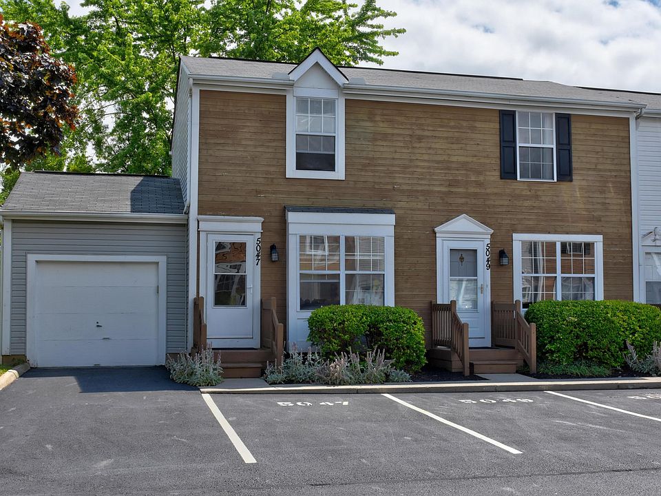 1st image of 5049 Stoneybrook Blvd #6B