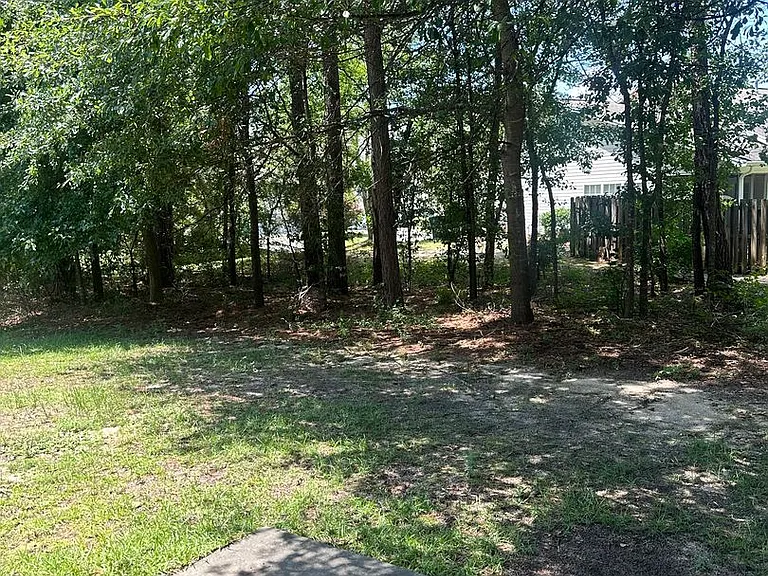404 Gibson Forest Dr — Photo 22