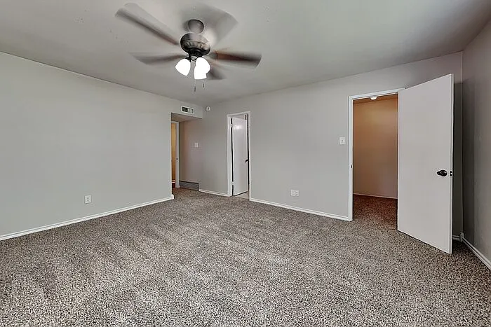 4208 O'Hare Dr — Photo 11