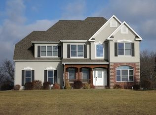21223 Daily Rd, Bethany, MO 64424