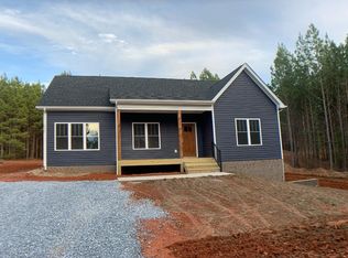 3100 Red House Rd, Rustburg, VA 24588