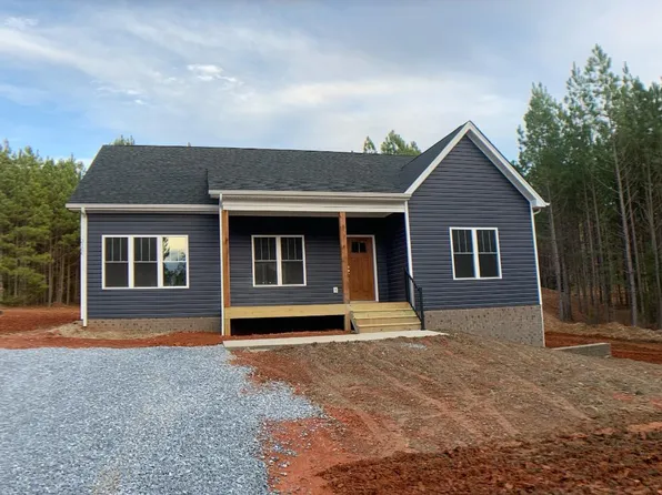 3100 Red House Rd, Rustburg, VA 24588