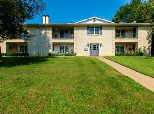 6524 Newburgh Rd, Evansville, IN 47715