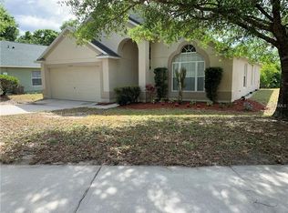 1350 Winged Foot Dr, Apopka, FL 32712