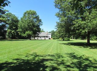 1816 Blackhawk Pl, Chesapeake, VA 23321