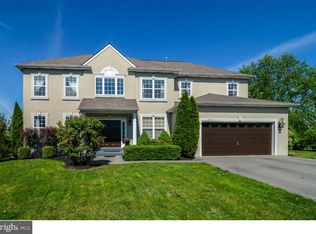 2310 Sienna Dr, East Norriton, PA 19401
