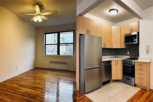 Rented by Quest Realty Sunnyside Corp | media 4