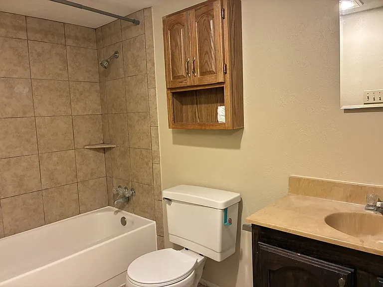 2715 Kingfisher Dr — Photo 17