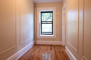 Rented by Susan Penzner Real Estate