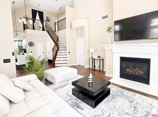(Undisclosed Address), Frisco, TX 75035