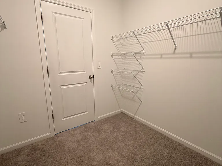 8904 SW 69th Ter — Photo 15