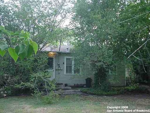 3rd image of 1510 MARDELL BLVD