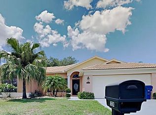 7240 Dogleg Ct, Port Richey, FL 34668