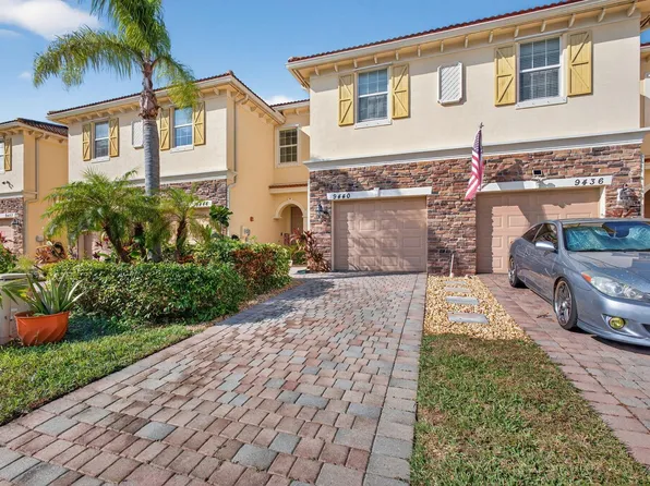 9440 SW Merlin Ct, Stuart, FL 34997