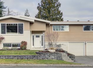 8419 214th Pl SW, Edmonds, WA 98026