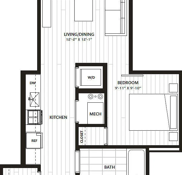 1011 E Cumberland Ave — Photo 43