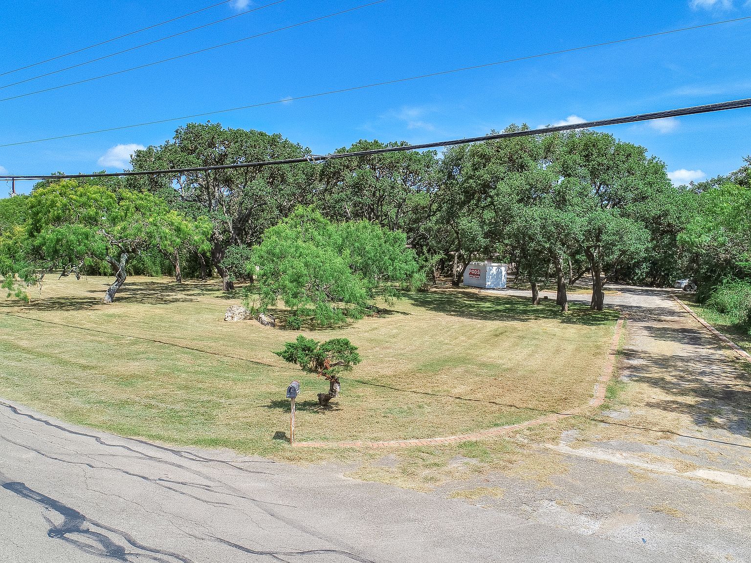 503 Hill Country Ln, Hill Country Village, TX 78232 Zillow
