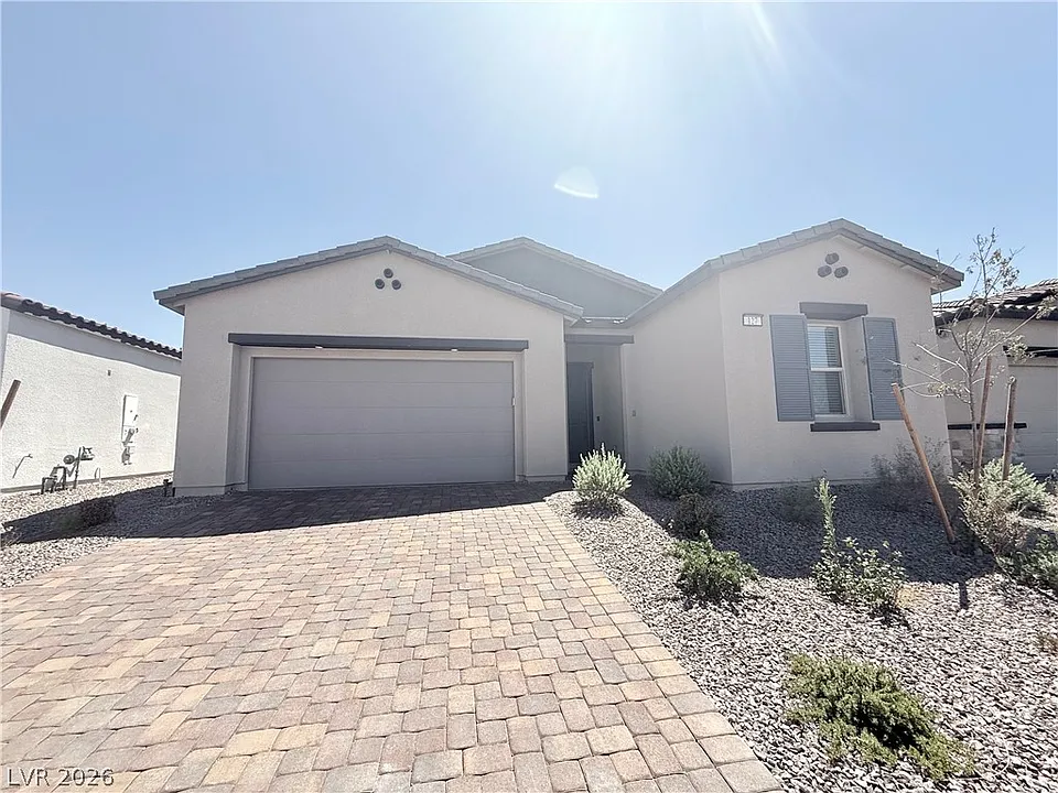 127 Hudson Terrace Ln
