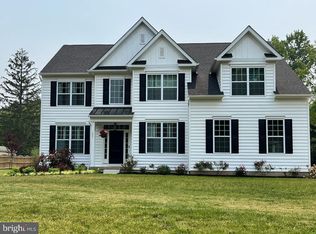 732 Cowpath Rd, Hatfield, PA 19440