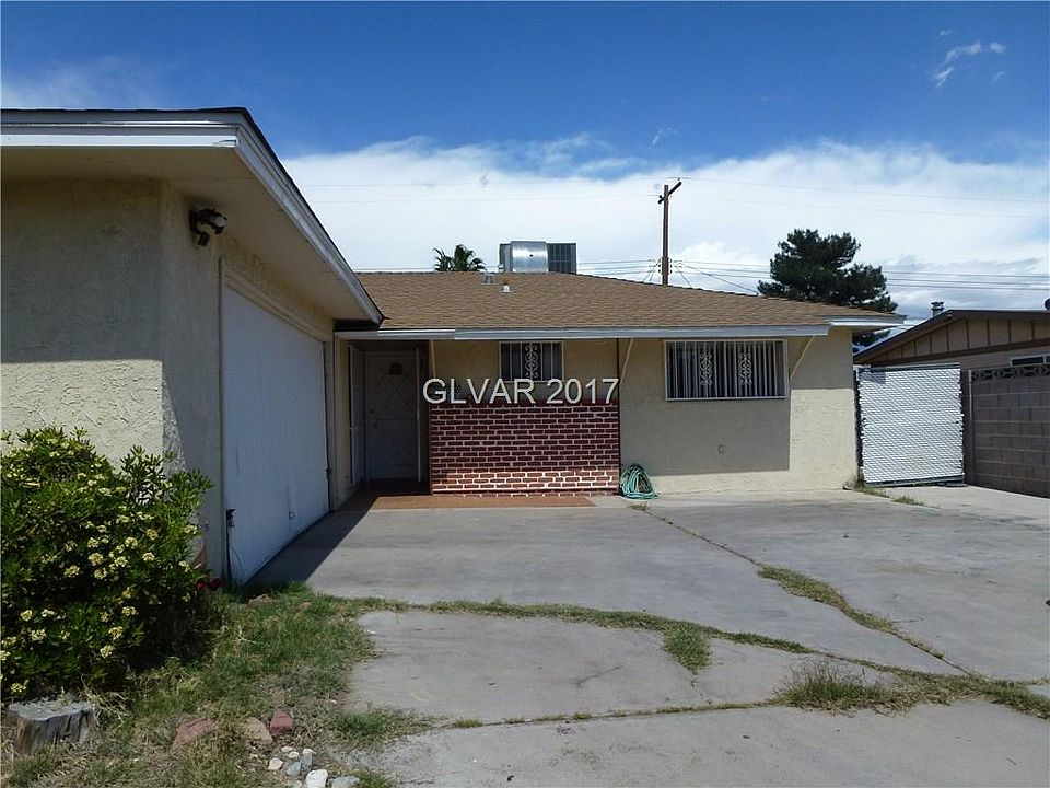 1st image of 6000 Fawn Ave