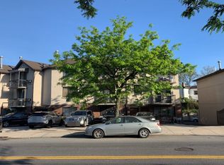 6043 Maspeth Ave, Maspeth, NY 11378