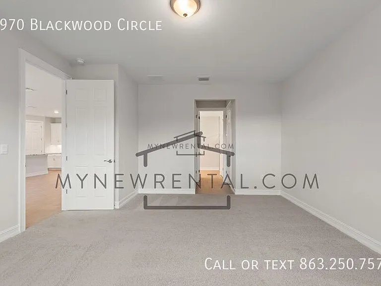 1970 Blackwood Cir — Photo 28